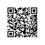 GRM1556P1HR90BD01D QRCode