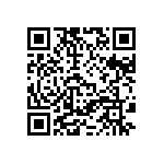 GRM1556T1H510GD01D QRCode