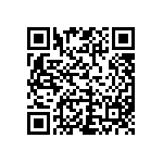 GRM1556T1H8R7DD01D QRCode