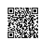 GRM155C80J105ME15D QRCode