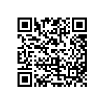 GRM155R60J564KE19D QRCode