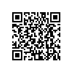 GRM155R61H102KA01D QRCode