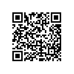 GRM155R71H683KE14D QRCode