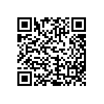 GRM1885C1H5R4DZ01D QRCode