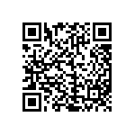 GRM1886P1H1R5CZ01D QRCode