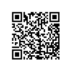 GRM1886R1H3R1CZ01D QRCode