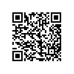 GRM1886R2A100JZ01D QRCode