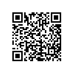 GRM1886T1H3R3CD01D QRCode