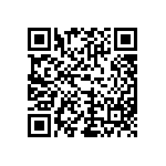 GRM1887U1H6R8DZ01D QRCode