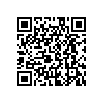 GRM1887U2A120JZ01D QRCode