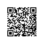 GRM1887U2A6R8DZ01D QRCode