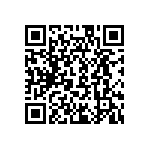 GRM188R70J105KA01J QRCode