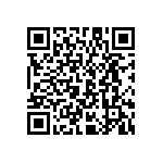 GRM2165C1H221GA01D QRCode