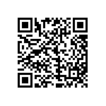 GRM2166R1H181JZ01D QRCode