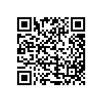 GRM2166T1H100JD01D QRCode