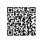 GRM216C81C105KA12D QRCode