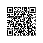 GRM2196P2A1R6CD01D QRCode