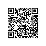 GRM219R72A472MA01D QRCode