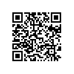 GRM21BR61E475MA12L QRCode