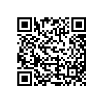 GRM3195C1H103JA01D QRCode