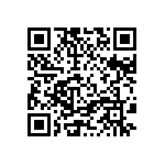 GRM3195C1H273JA01D QRCode