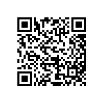 GRM3195C2A822JA01D QRCode