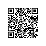 GRM31MR71H184KA01L QRCode