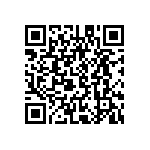 GRM3297U2A242JZ01D QRCode