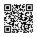 GRM4-5222-013 QRCode