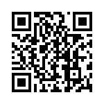 GRPB052VWQP-RC QRCode