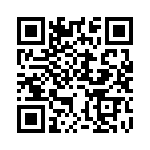 GRPB242MWCN-RC QRCode