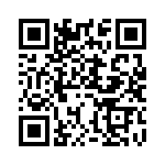 GRPB251VWCN-RC QRCode