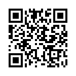 GRS-2011-3007 QRCode