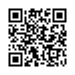 GSC10DRXN-S734 QRCode