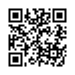 GSC13DREI-S734 QRCode