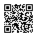 GSC19DRES-S13 QRCode