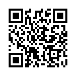 GSC22DREI QRCode