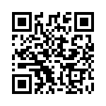 GSC28DREN QRCode