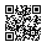 GSC43DRXS-S734 QRCode