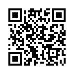 GSC50DRTI-S734 QRCode