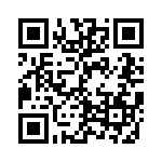 GSC65DRTS-S93 QRCode