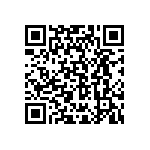 GSID080A120B1A5 QRCode