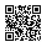 GSM08DRMT-S273 QRCode