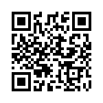GSM11DRTS QRCode