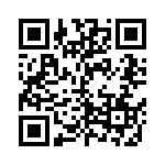 GSM12DTAT-S273 QRCode