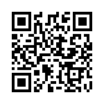 GSM18DSXI QRCode