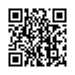 GSM25DSES-S243 QRCode