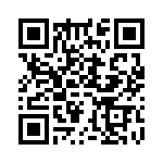 GSTJ5EUB-FW QRCode