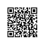 GSXF120A020S1-D3 QRCode