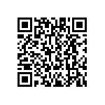 GT13L-2428-1-1-2-2SCF QRCode